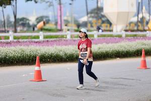 BIB: 
                            <button type="button" onclick="openModal(27858961)" class="btn btn-primary btn-sm float-right btn-popup" data-toggle="modal" data-target=".modal-high-quality">
                        <i class="fas fa-shopping-cart"></i> Add to Cart
                    </button>
                                            <button type="button" onclick="isThisMe(27858961, true)" class="btn btn-success btn-sm float-right btn-popup btn-isme hidden" data-toggle="tooltip" data-placement="bottom" title="นี่คือรูปของคุณใช่ไหม คลิกที่นี่เพื่อเอาเข้าอัลบั้ม">
                        <i class="fas fa-plus"></i> Add to album
                    </button>
                    <button type="button" onclick="isThisMe(27858961, false)" class="btn btn-warning btn-sm float-right btn-popup btn-isnotme hidden">
                        <i class="fas fa-ban"></i> Remove from album
                    </button>